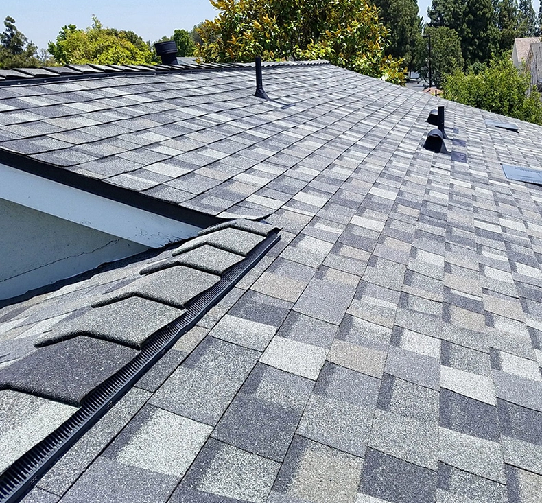 Benefits of Asphalt Shingle Roofing 790 x 723 - JZM Roofing and Construction