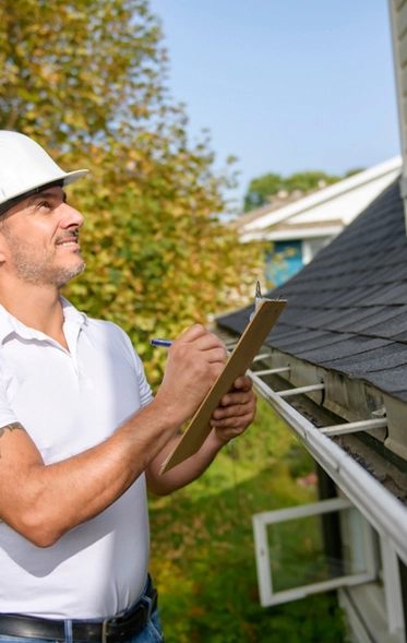 Comprehensive Roof Inspections 373 x 589 - JZM Roofing and Construction