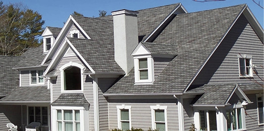 Reliable Asphalt Shingle Roofing 523 x 261 - JZM Roofing and Construction