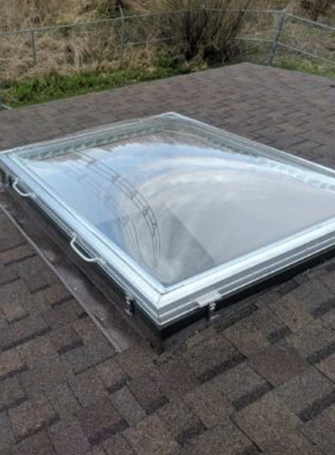 Types of Skylights We Install 490 x 664 - JZM Roofing and Construction