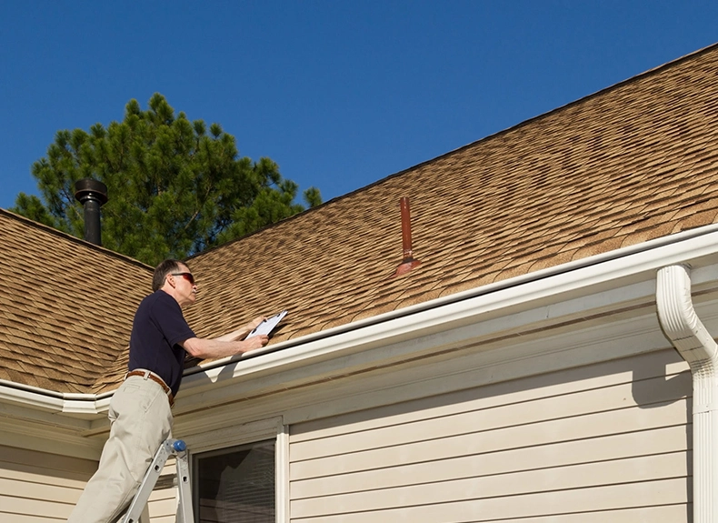 Why Choose JZM Roofing for Your Roof Inspection 790 x 575 - JZM Roofing and Construction