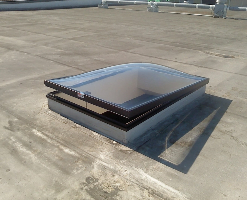 Why Choose Skylights for Your Home 790 x 642 - JZM Roofing and Construction