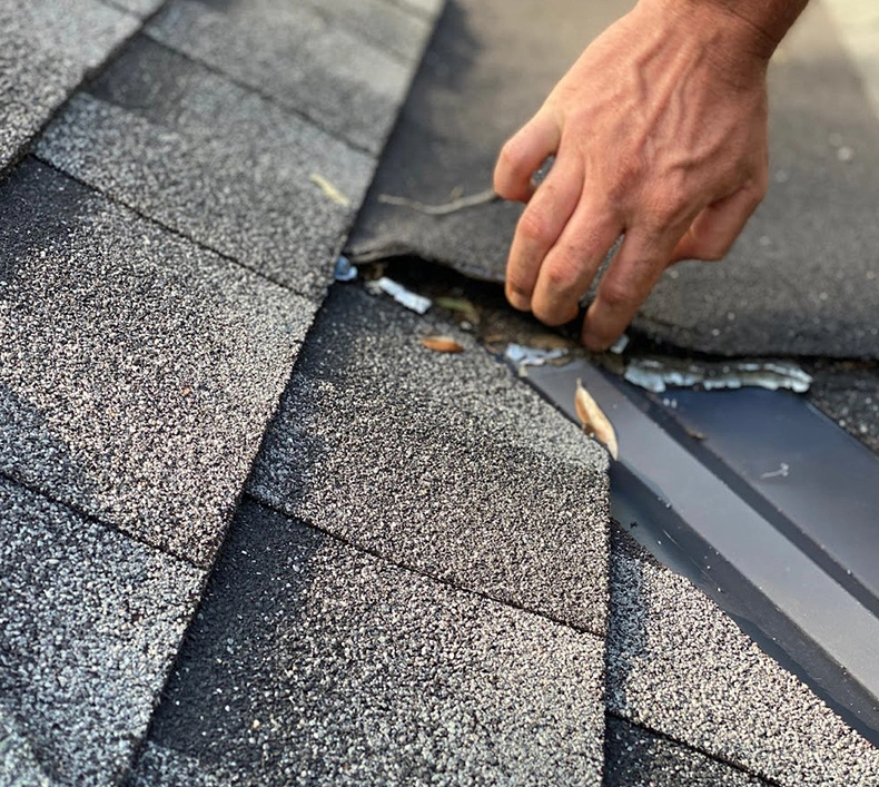 Why Regular Roof Inspections are Essential 790 x 707 - JZM Roofing and Construction