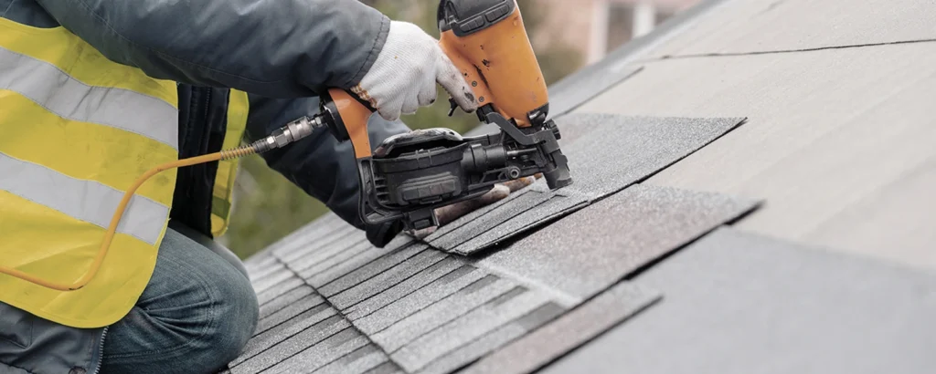 Asphalt Shingle Roofing in Philadelphia Roofing Services in Philadelphia, PA