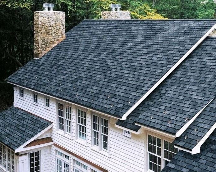 Asphalt Shingle Roofing in Philadelphia 2335c42a 7ed6 4906 88cd fcdc5802afb7 e1750446929432
