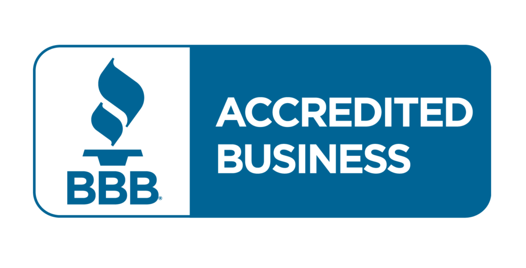 BBB Logo 1