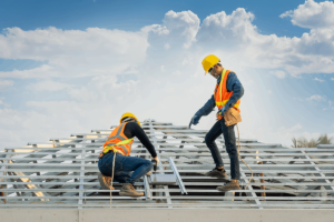 Read more about the article Licensed Roofers in Philadelphia: How to Choose the Right Roofing Company for Your Home