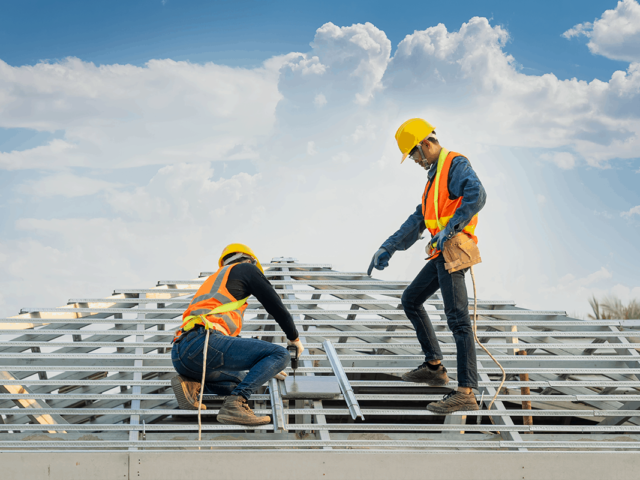 Licensed Roofers in Philadelphia: How to Choose the Right Roofing Company for Your Home