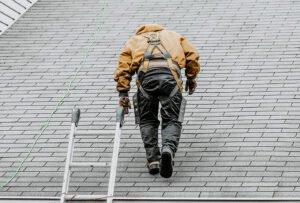 Read more about the article Philadelphia Roof Inspection Prices: How Much Will It Cost You?